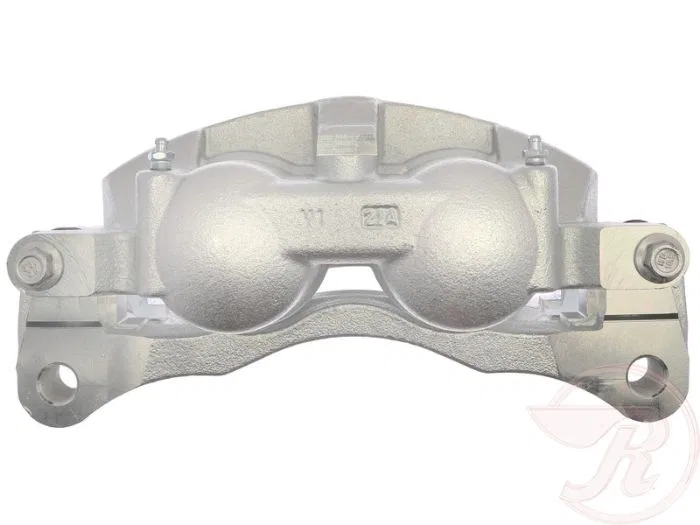 FRC12465DN – RAYBESTOS Brake Caliper, OE Replacement Semi-Loaded Caliper New Includes Bracket